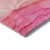 Addison Mayfield AMF507 Pink Rug