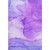 Addison Mayfield AMF507 Purple Rug