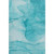 Addison Mayfield AMF507 Teal Rug