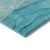 Addison Mayfield AMF507 Teal Rug