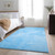 Addison Mayfield AMF509 Blue Rug