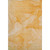 Addison Mayfield AMF509 Orange Rug