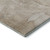 Addison Mayfield AMF511 Beige Rug