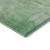 Addison Mayfield AMF511 Green Rug