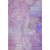 Addison Mayfield AMF511 Purple Rug