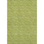 Addison Mayfield AMF514 Aloe Rug