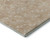 Addison Mayfield AMF514 Beige Rug