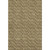 Addison Mayfield AMF514 Brown Rug