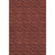Addison Mayfield AMF514 Burgundy Rug