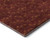 Addison Mayfield AMF514 Burgundy Rug