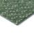 Addison Mayfield AMF514 Green Rug