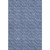 Addison Mayfield AMF514 Navy Rug
