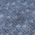 Addison Mayfield AMF514 Navy Rug