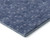 Addison Mayfield AMF514 Navy Rug