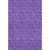 Addison Mayfield AMF514 Purple Rug
