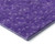 Addison Mayfield AMF514 Purple Rug