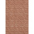 Addison Mayfield AMF514 Terracotta Rug