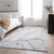 Addison Mayfield AMF515 Gray Rug