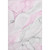 Addison Mayfield AMF515 Pink Rug