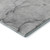 Addison Mayfield AMF516 Gray Rug