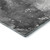 Addison Mayfield AMF518 Gray Rug