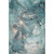 Addison Mayfield AMF518 Teal Rug