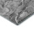 Addison Mayfield AMF519 Pewter Rug
