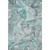 Addison Mayfield AMF519 Teal Rug