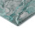 Addison Mayfield AMF519 Teal Rug