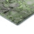 Addison Mayfield AMF520 Green Rug