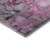 Addison Mayfield AMF520 Pink Rug