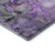 Addison Mayfield AMF520 Purple Rug