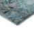 Addison Mayfield AMF520 Teal Rug