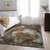 Addison Mayfield AMF522 Brown Rug