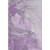 Addison Mayfield AMF524 Lilac Rug