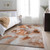Addison Mayfield AMF526 Paprika Rug