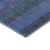 Addison Mayfield AMF527 Blue Rug