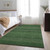Addison Mayfield AMF527 Fern Rug