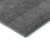 Addison Mayfield AMF527 Gray Rug