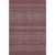 Addison Mayfield AMF527 Merlot Rug