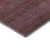 Addison Mayfield AMF527 Merlot Rug
