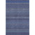 Addison Mayfield AMF527 Navy Rug