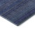 Addison Mayfield AMF527 Navy Rug