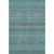 Addison Mayfield AMF527 Turquoise Rug