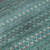 Addison Mayfield AMF527 Turquoise Rug