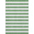 Addison Mayfield AMF528 Green Rug