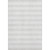 Addison Mayfield AMF528 Ivory Rug