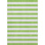 Addison Mayfield AMF528 Lime Rug