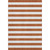 Addison Mayfield AMF528 Paprika Rug
