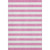 Addison Mayfield AMF528 Pink Rug